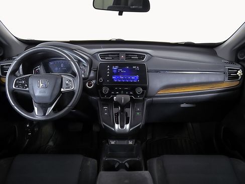 Used 2020 Honda CR-V EX image 14