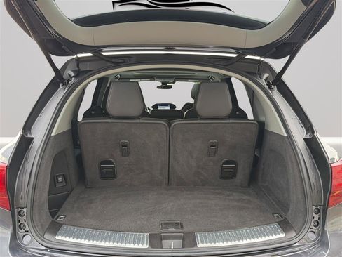 Used 2018 Acura MDX SH-AWD w/ Technology Package image 33