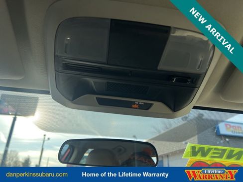 Used 2019 Subaru Impreza 2.0i image 23