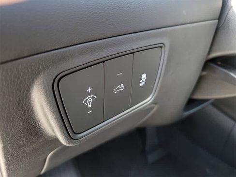 Used 2024 Hyundai Santa Cruz XRT image 22