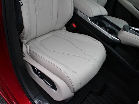 New 2026 Acura RDX w/ Technology Package image 24