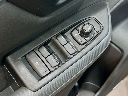 New 2026 Subaru Forester Wilderness image 21