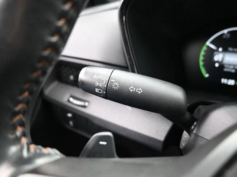 Used 2024 Honda CR-V Sport-L image 24