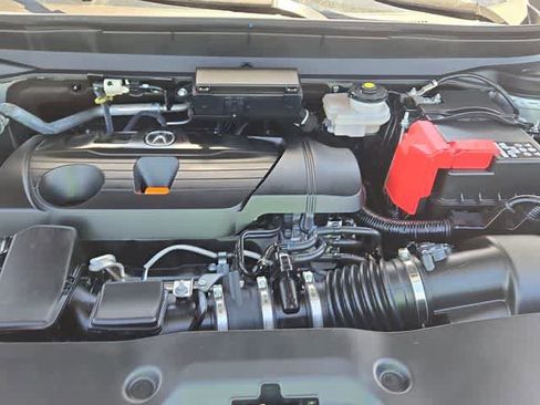 Certified 2023 Acura RDX FWD w/ Technology Package image 15