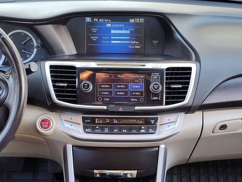 Used 2013 Honda Accord EX-L image 15