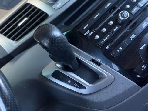 Used 2013 Honda Odyssey EX-L image 29