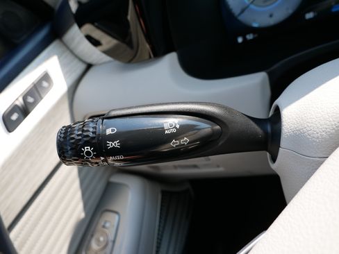 Used 2024 Hyundai Palisade Calligraphy AWD/4WD image 30