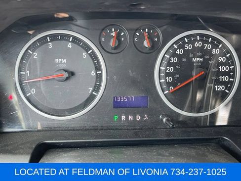 Used 2012 RAM 1500 Express w/ ST Popular Equipment Group AWD/4WD image 12