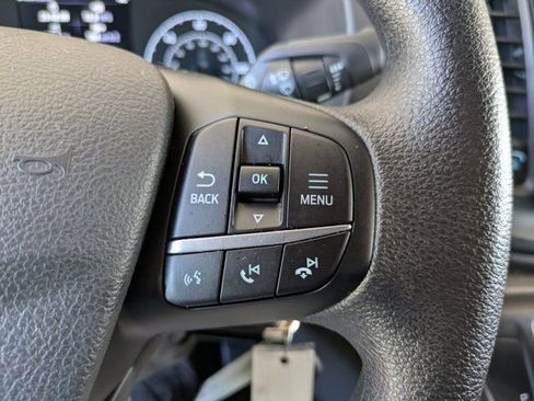 Certified 2024 Ford Transit 350 Base w/ Load Area Protection Package image 20