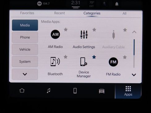 Used 2022 RAM 1500 Big Horn image 18