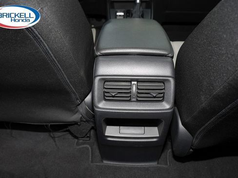 Used 2023 Honda CR-V LX image 20