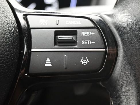 Used 2023 Honda Civic Sport image 19
