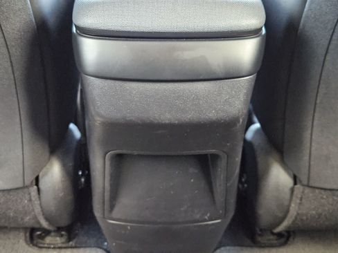 Certified 2023 Kia EV6 Wind RWD image 28