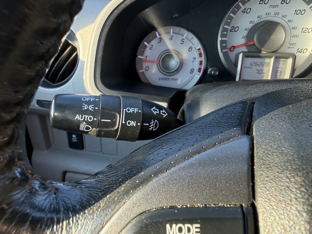 Used 2013 Honda Pilot EX-L image 26