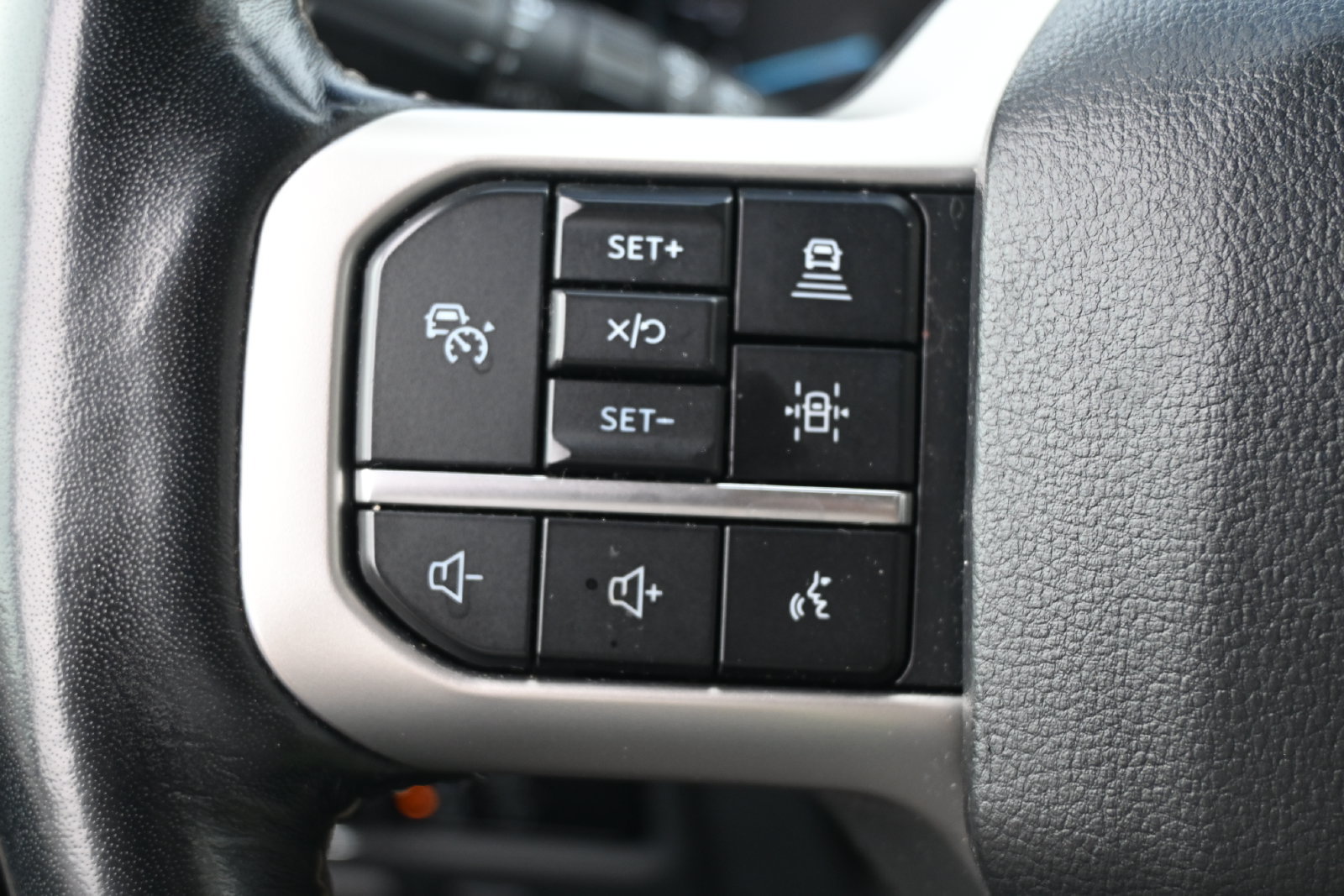 Used 2024 Ford Expedition Max Limited RWD image 12