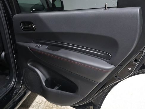 Used 2023 Dodge Durango GT image 27