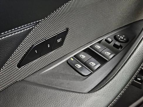 Used 2023 BMW M440i Gran Coupe w/ Premium Package RWD image 28
