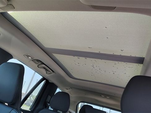 New 2026 Volvo XC90 B6 Plus image 26