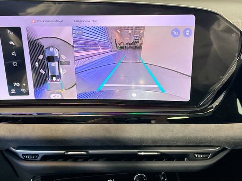 New 2026 Audi S5 Premium Plus AWD/4WD image 12