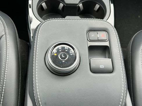 Used 2021 Ford Mustang Mach-E Select w/ Comfort/Appearance Package image 37