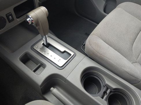 Used 2019 Nissan Frontier S image 26