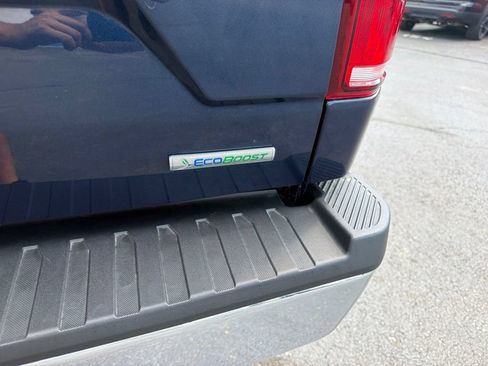 Used 2019 Ford F150 XLT w/ XTR Package AWD/4WD image 50