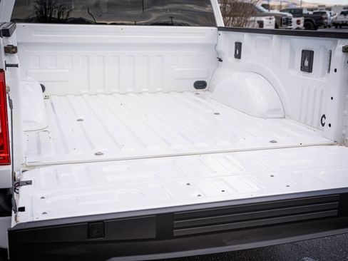 Used 2023 Ford F150 XLT w/ Equipment Group 302A High AWD/4WD image 9