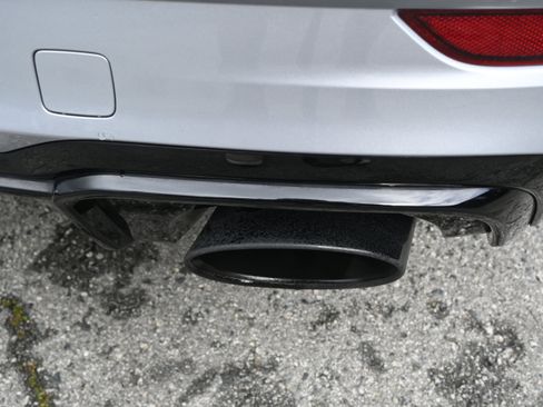 Used 2018 Audi RS 3 image 28