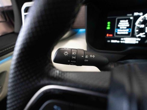 Used 2022 Toyota Tundra Capstone image 13