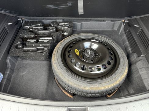 Used 2022 Chevrolet TrailBlazer LT image 34