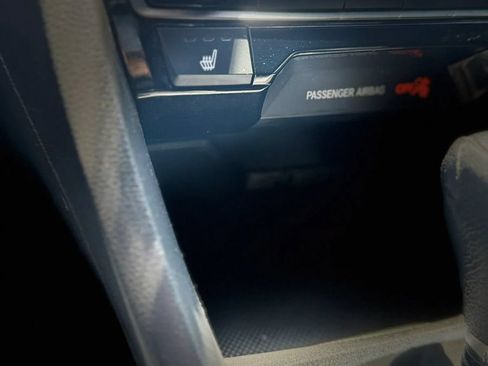 Used 2017 Honda Civic EX image 35