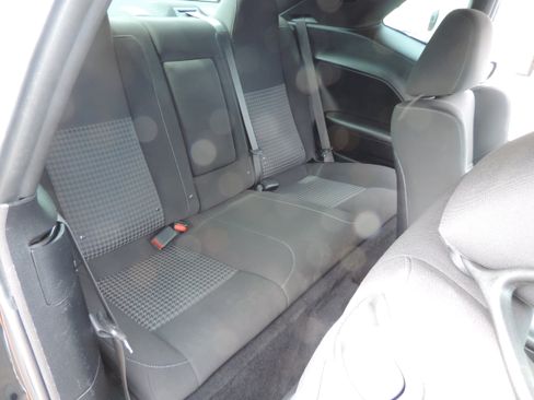 Used 2021 Dodge Challenger R/T image 17