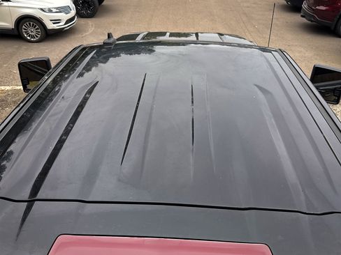 Used 2021 GMC Sierra 3500 SLE w/ Gooseneck/5TH Wheel Package image 11