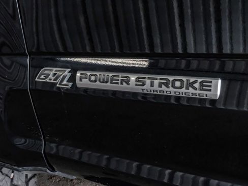 Used 2018 Ford F250 XL w/ STX Appearance Package AWD/4WD image 53