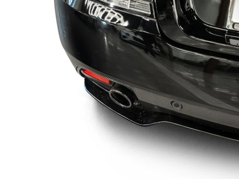 Used 2015 Aston Martin DB9 Volante image 25