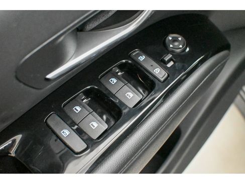 Used 2022 Hyundai Tucson SEL w/ Convenience Package image 29