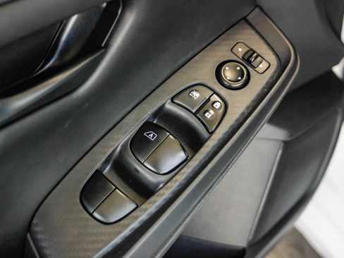 Used 2024 Nissan Sentra S image 25