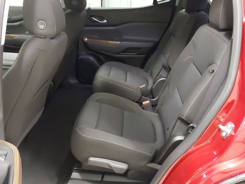 Used 2023 GMC Acadia SLE w/ Driver Convenience Package image 38