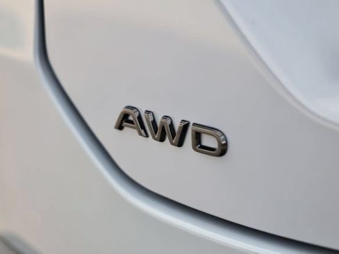 New 2026 Honda Pilot Sport image 13