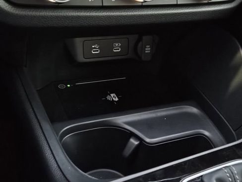 New 2026 Acura ADX FWD image 23