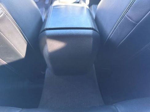 Used 2010 Chevrolet Camaro SS w/ RS Package image 18