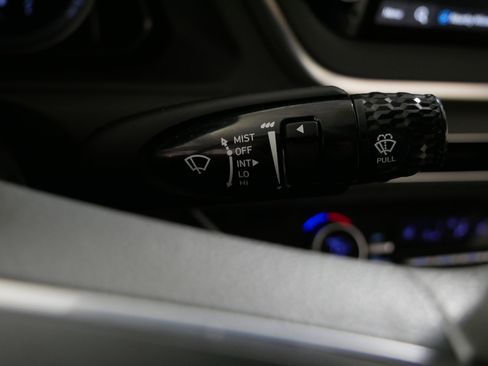 Used 2023 Hyundai Sonata SEL w/ Preferred Accessory Package image 32