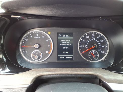 Used 2024 Kia K5 EX w/ EX Premium Package image 19