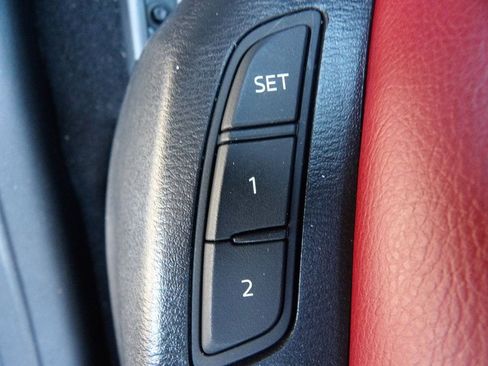 Used 2021 MAZDA CX-9 Carbon Edition image 14