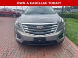 Used 2018 Cadillac XT5 Luxury w/ Driver Awareness Package image 3