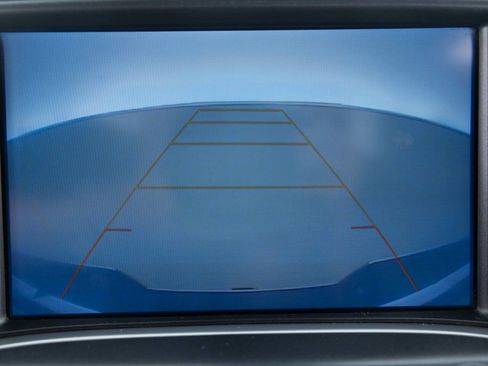 Used 2018 GMC Sierra 1500 SLT image 37