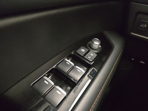 Used 2022 MAZDA CX-5 AWD 2.5 S w/ Premium Package image 31