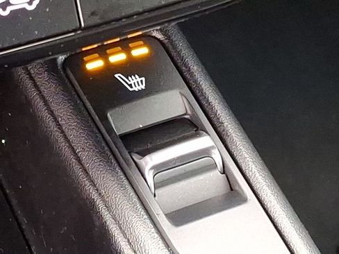 Used 2024 Kia Telluride S image 22