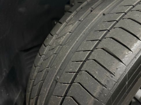 Used 2022 Tesla Model X Plaid AWD/4WD image 16