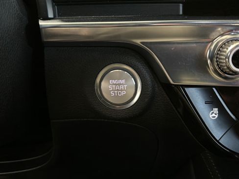 Used 2024 Kia Telluride SX X-Line AWD/4WD image 22